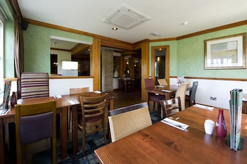 premier inn bristol south