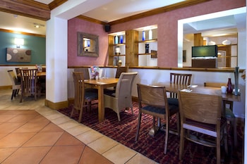 premier inn bristol south