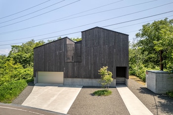 meikeikyo hanazono