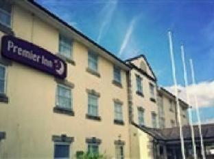 Premier Inn Bridgend Central,Bridgend>>Blackmill,2 star