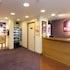 premier inn bolton west