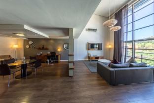 Doubletree By Hilton Cape Town - Upper Eastside,Garden Route>>Cape Town,4 star