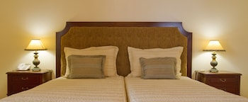 quinta bela sao tiago