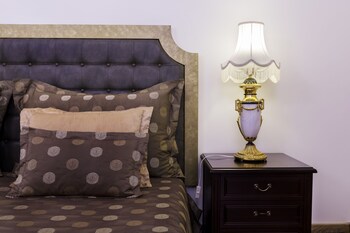 quinta bela sao tiago