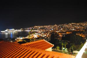 funchal