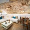 menexes suites monemvasia