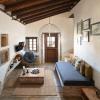 menexes suites monemvasia