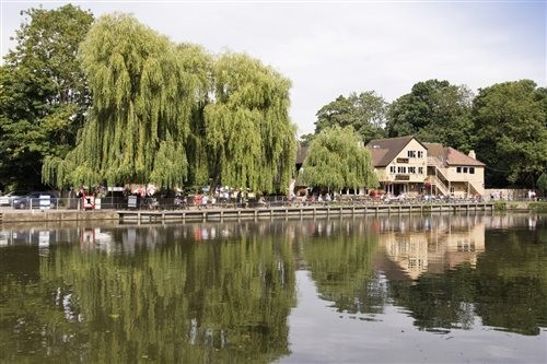 Premier Inn Maidstone - Sandling,Kent>>Boxley,2 star
