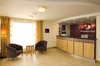 premier inn coventry east m6 j2