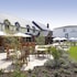 premier inn corby