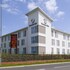 premier inn corby