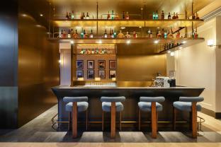 mercure guangzhou baiyun international airport
