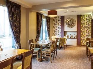 premier inn chichester south gate leisure park