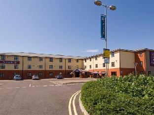 premier inn chichester south gate leisure park