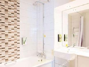 premier inn chichester south gate leisure park