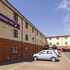 premier inn chichester south gate leisure park