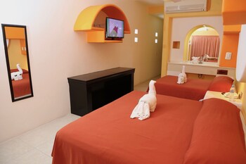 santa maria huatulco