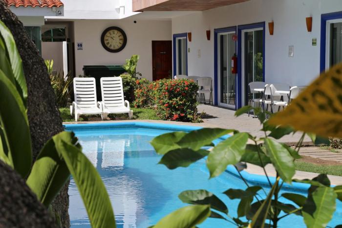 santa maria huatulco