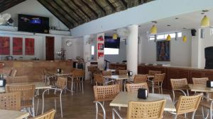 santa maria huatulco