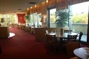 premier inn hemel hempstead central