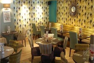 premier inn hemel hempstead central