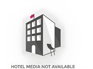 premier inn hemel hempstead central