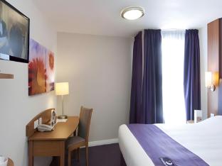 premier inn hemel hempstead central