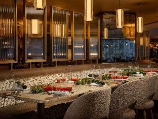 mercure london earls court