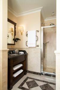 nobil luxury boutique hotel