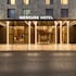 mercure tirana