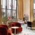 mercure tirana