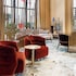 mercure tirana