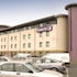 premier inn newcastle airport