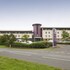 premier inn newcastle airport