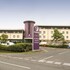 premier inn newcastle airport