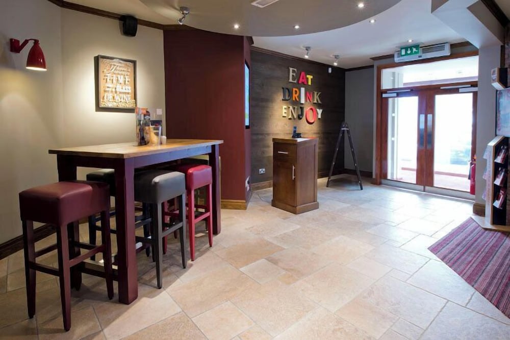 premier inn newcastle metro centre