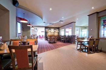 premier inn newcastle metro centre