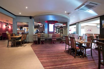 premier inn newcastle metro centre