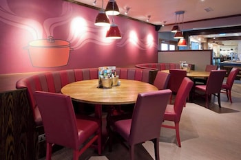 premier inn newcastle metro centre