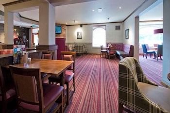 premier inn newcastle metro centre