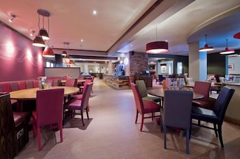 premier inn newcastle metro centre