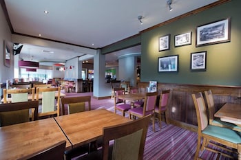 premier inn newcastle metro centre