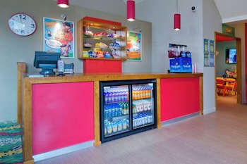 premier inn newcastle metro centre