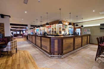 premier inn newcastle metro centre