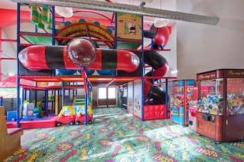 premier inn newcastle metro centre