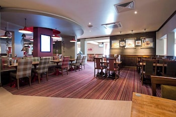 premier inn newcastle metro centre