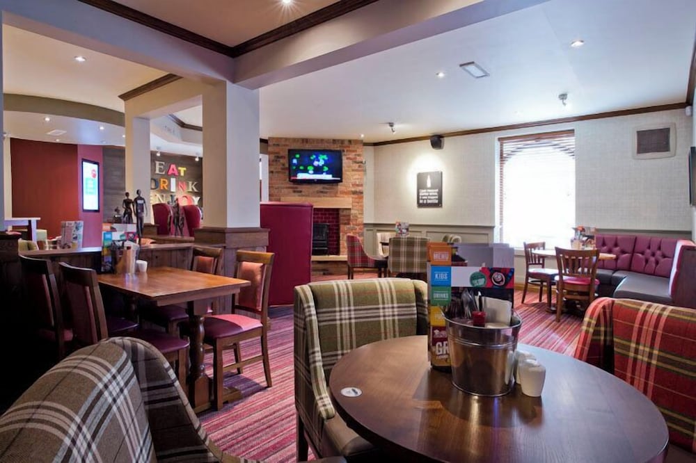 premier inn newcastle metro centre