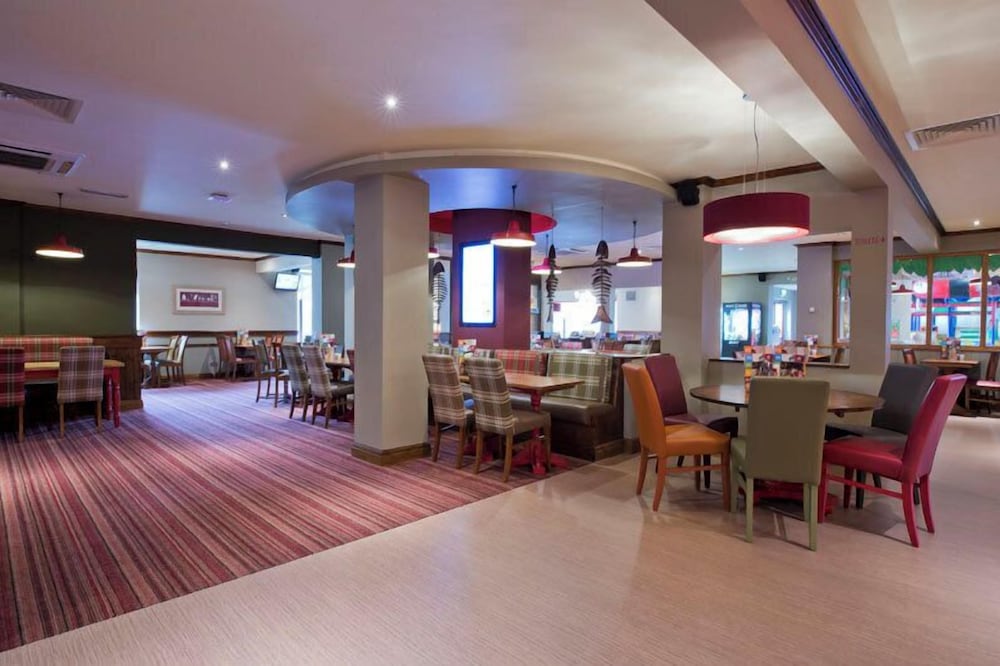 premier inn newcastle metro centre