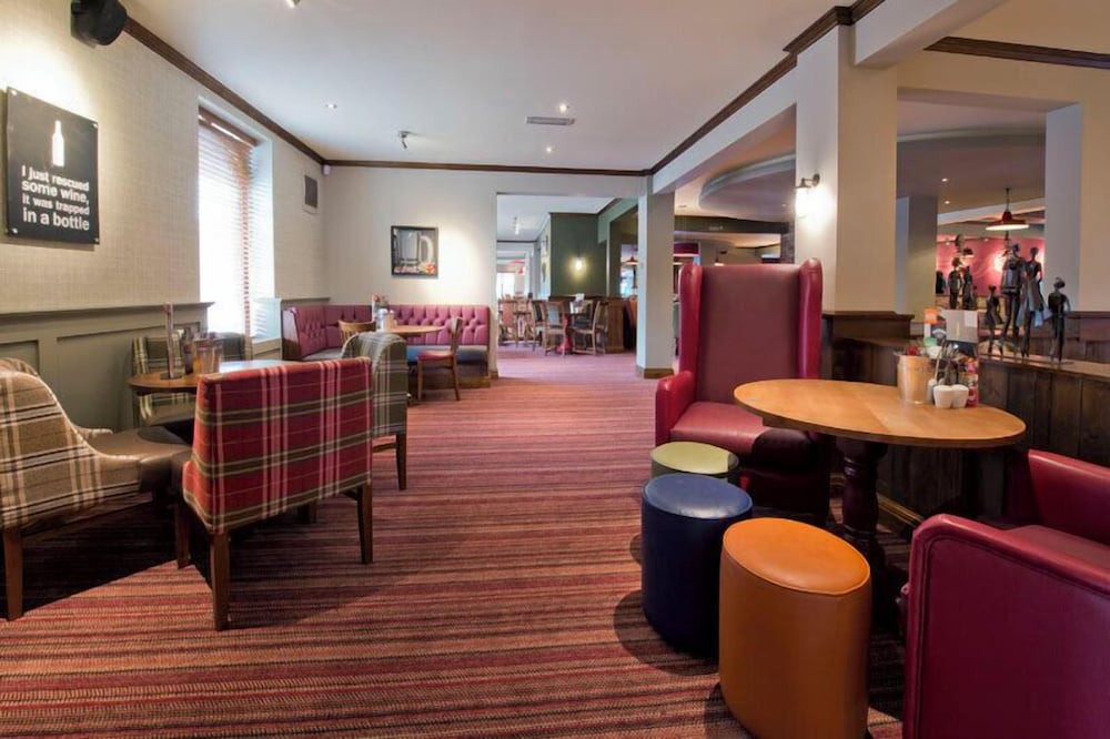 premier inn newcastle metro centre