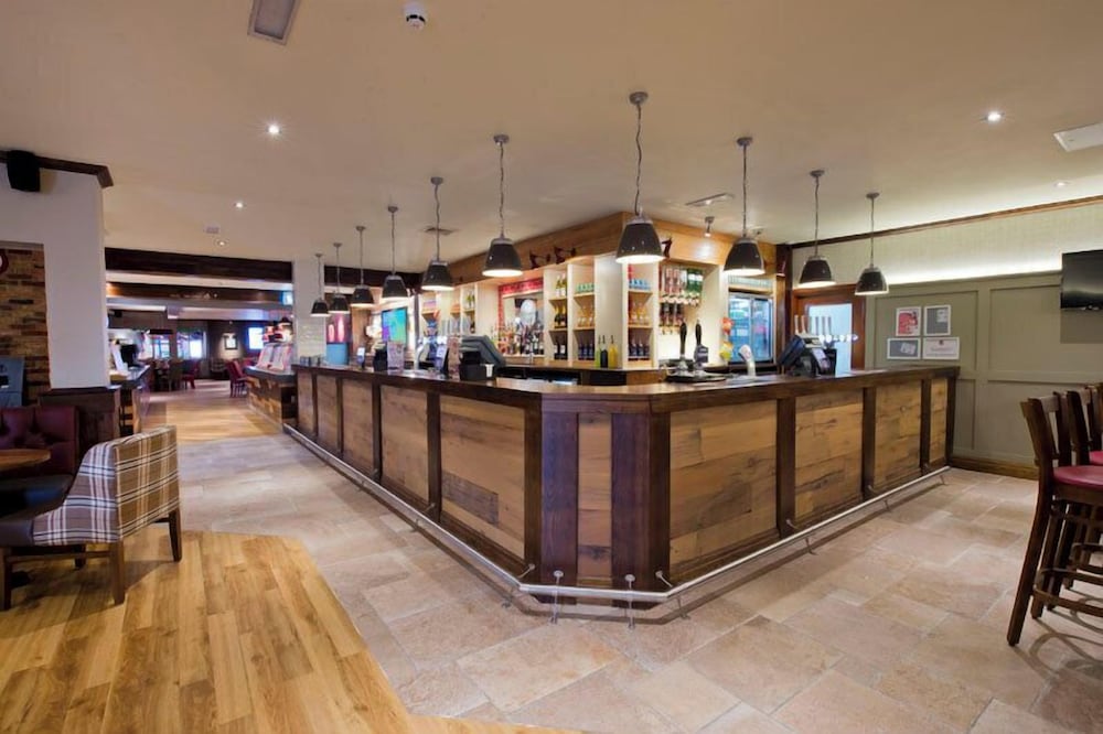 premier inn newcastle metro centre